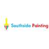 Southside Painting LLC