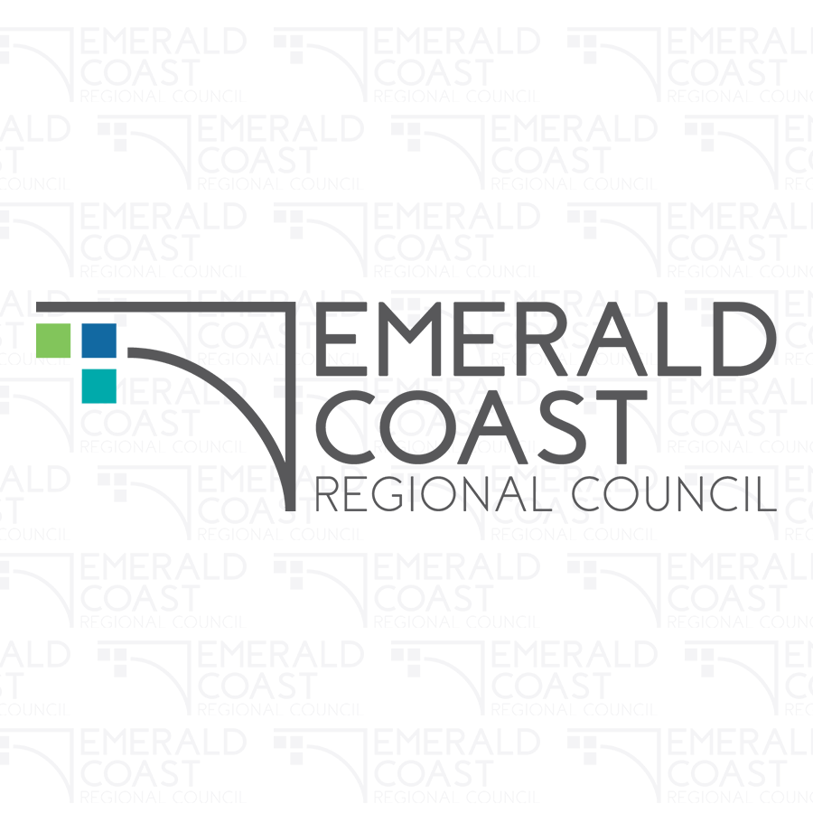 Emerald Coast Regional Council 52 updates — Nextdoor — Nextdoor