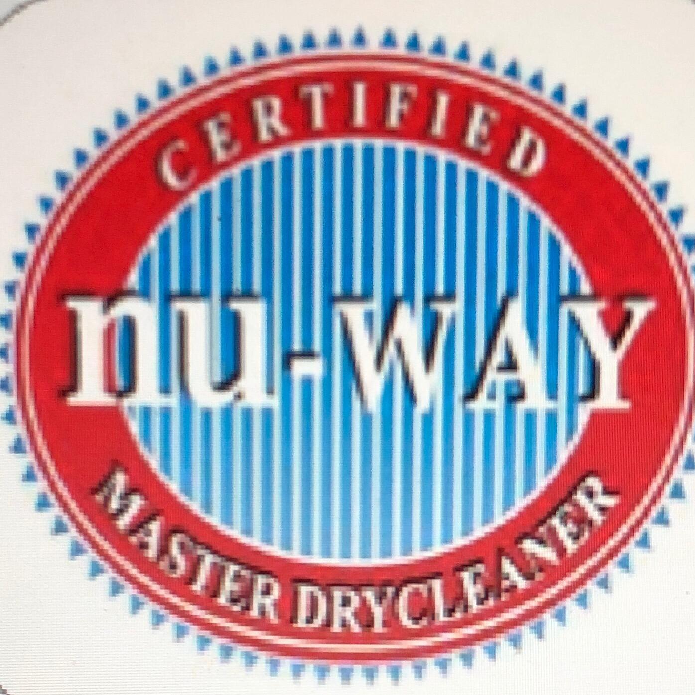 NuWay Cleaners & Tailors White Plains, NY Nextdoor