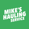Mike's Hauling Service