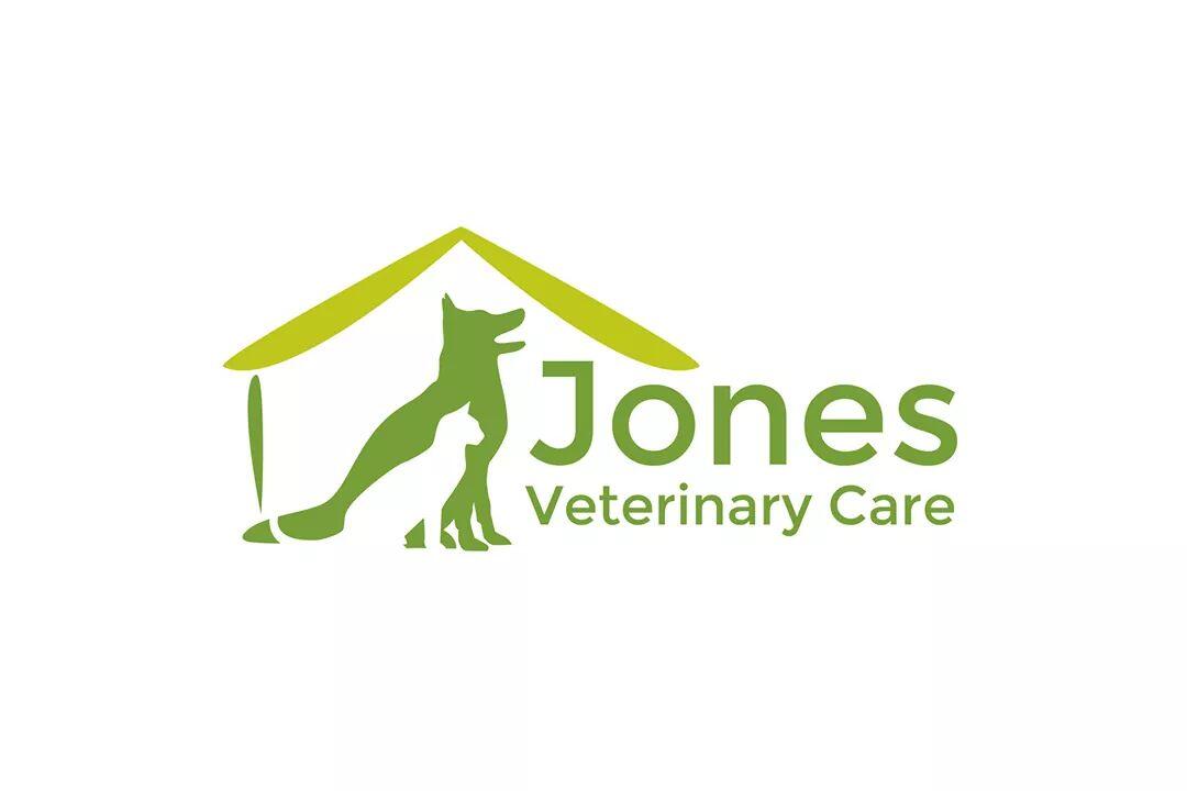 Jones Veterinary Care Richmond, VA Nextdoor