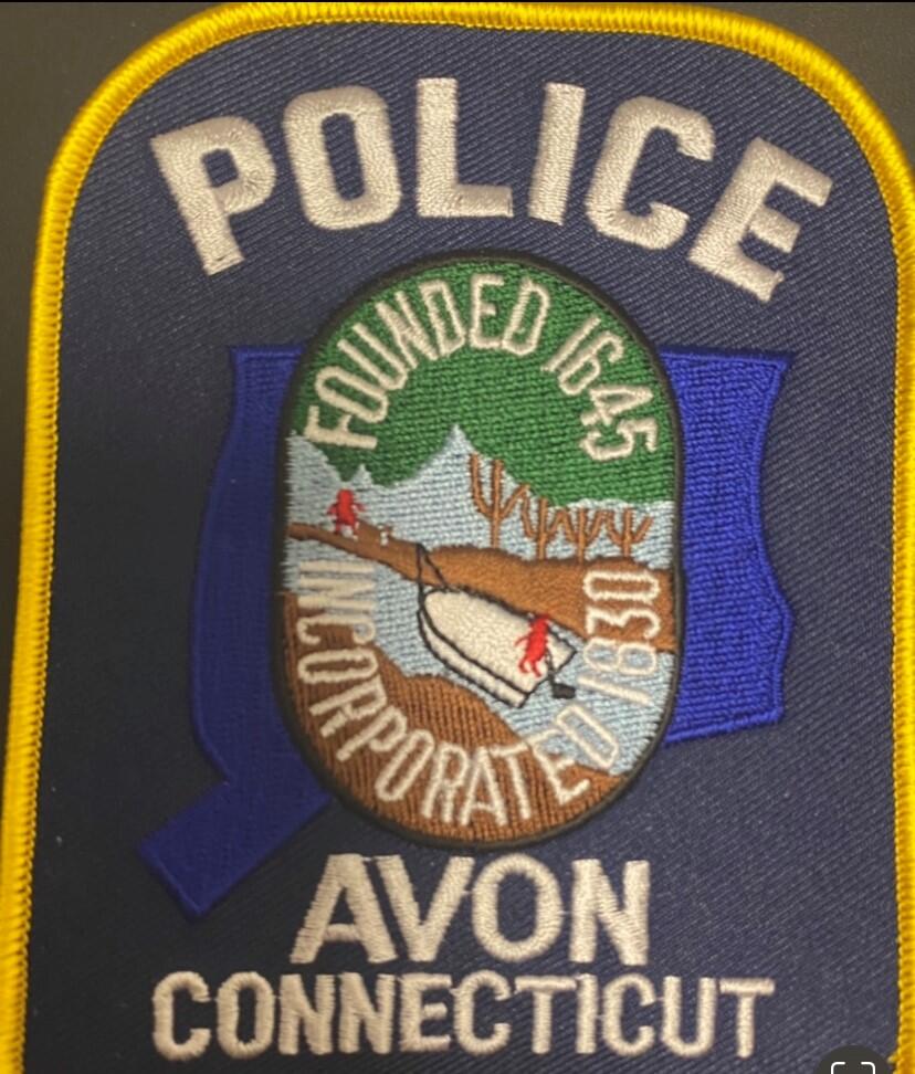 Avon Police Department 2 Crime and Safety updates — Nextdoor — Nextdoor