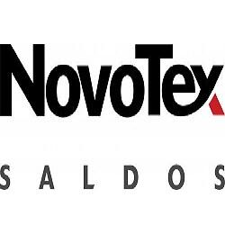 Novotex mayoreo new arrivals