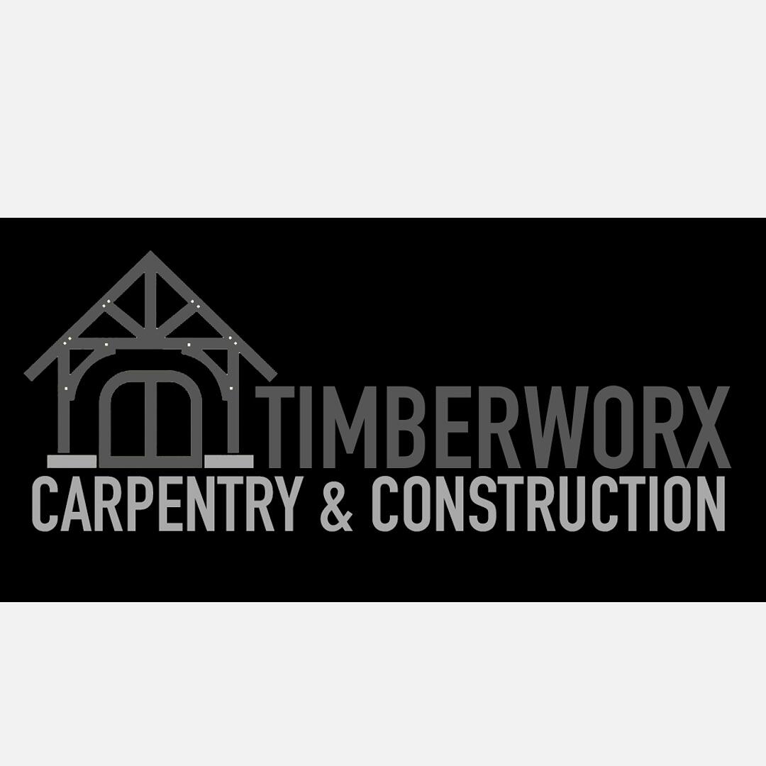Timberworx carpentry and construction Woodbridge Nextdoor