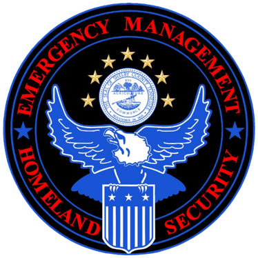 Shelby County Emergency Management & Homeland Security Agency - 80 ...