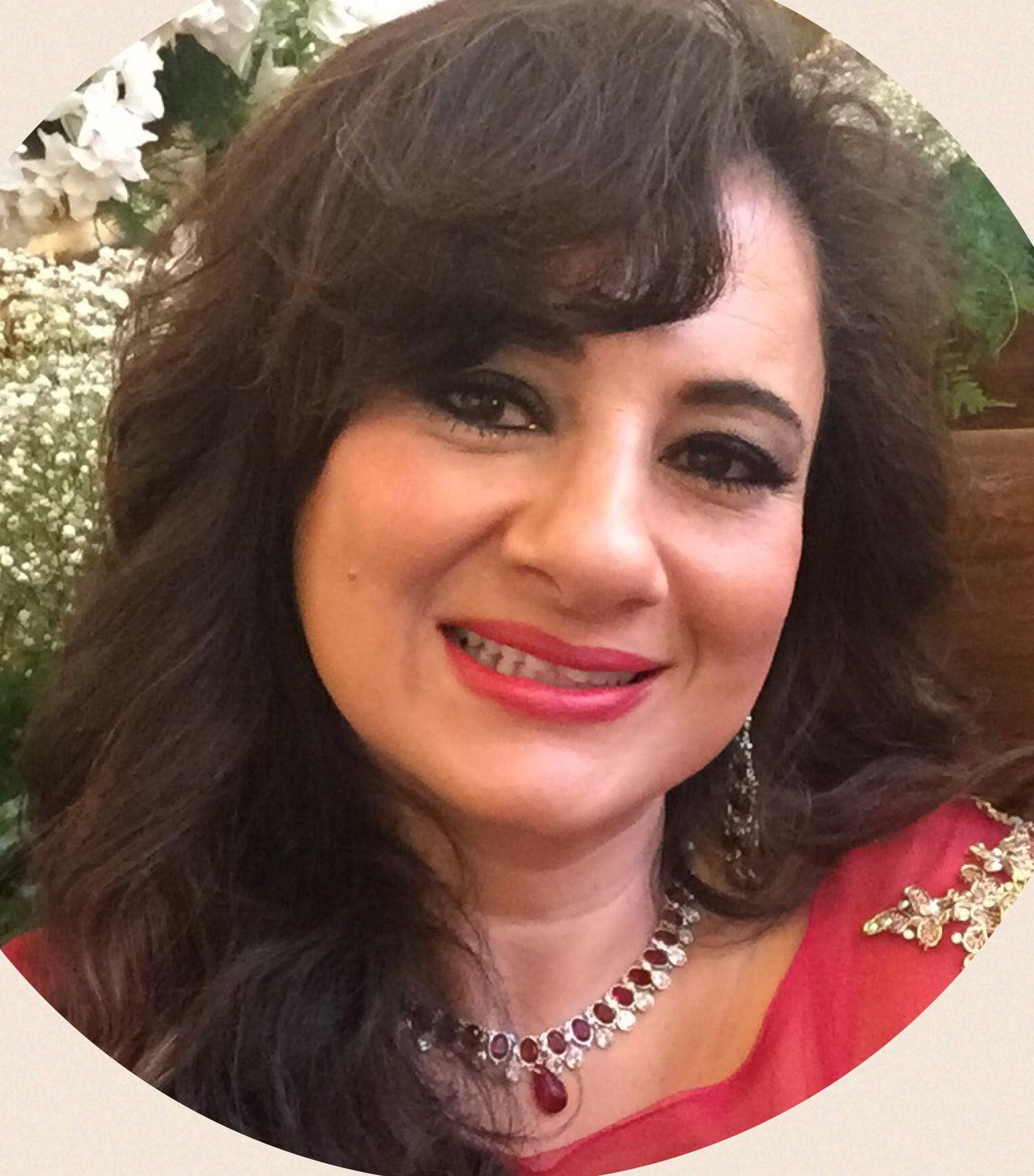 Sherry Ekdawy, Keller Williams Realty Yuba City, CA Nextdoor