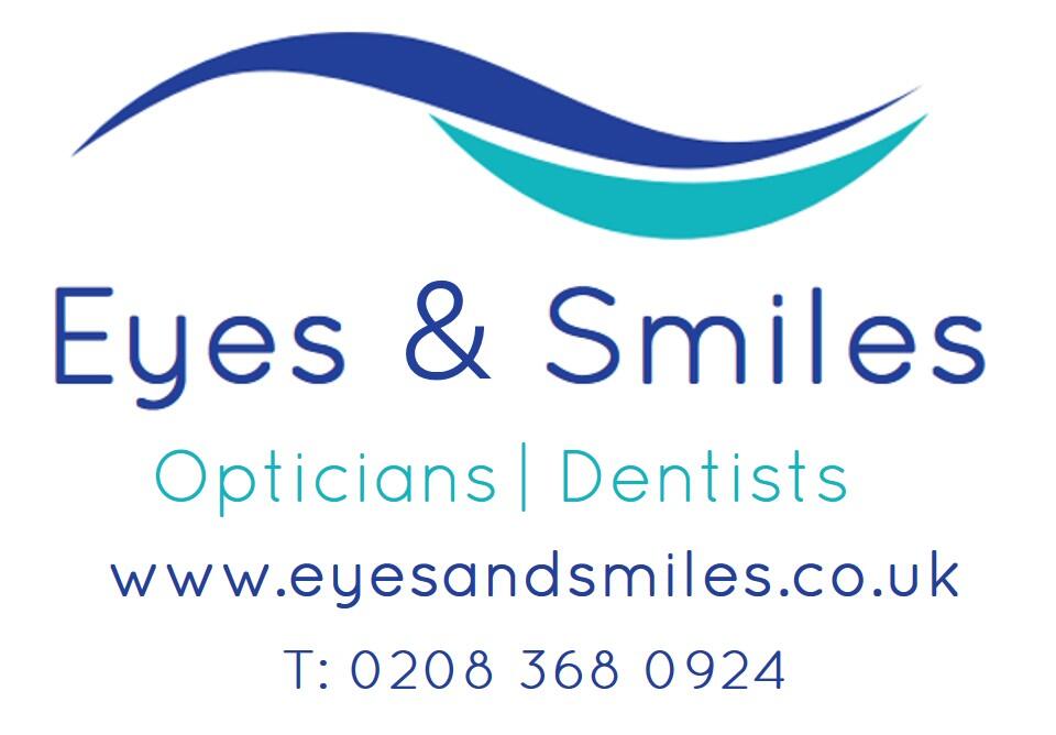 Eyes & Smiles Opticians & Dentists