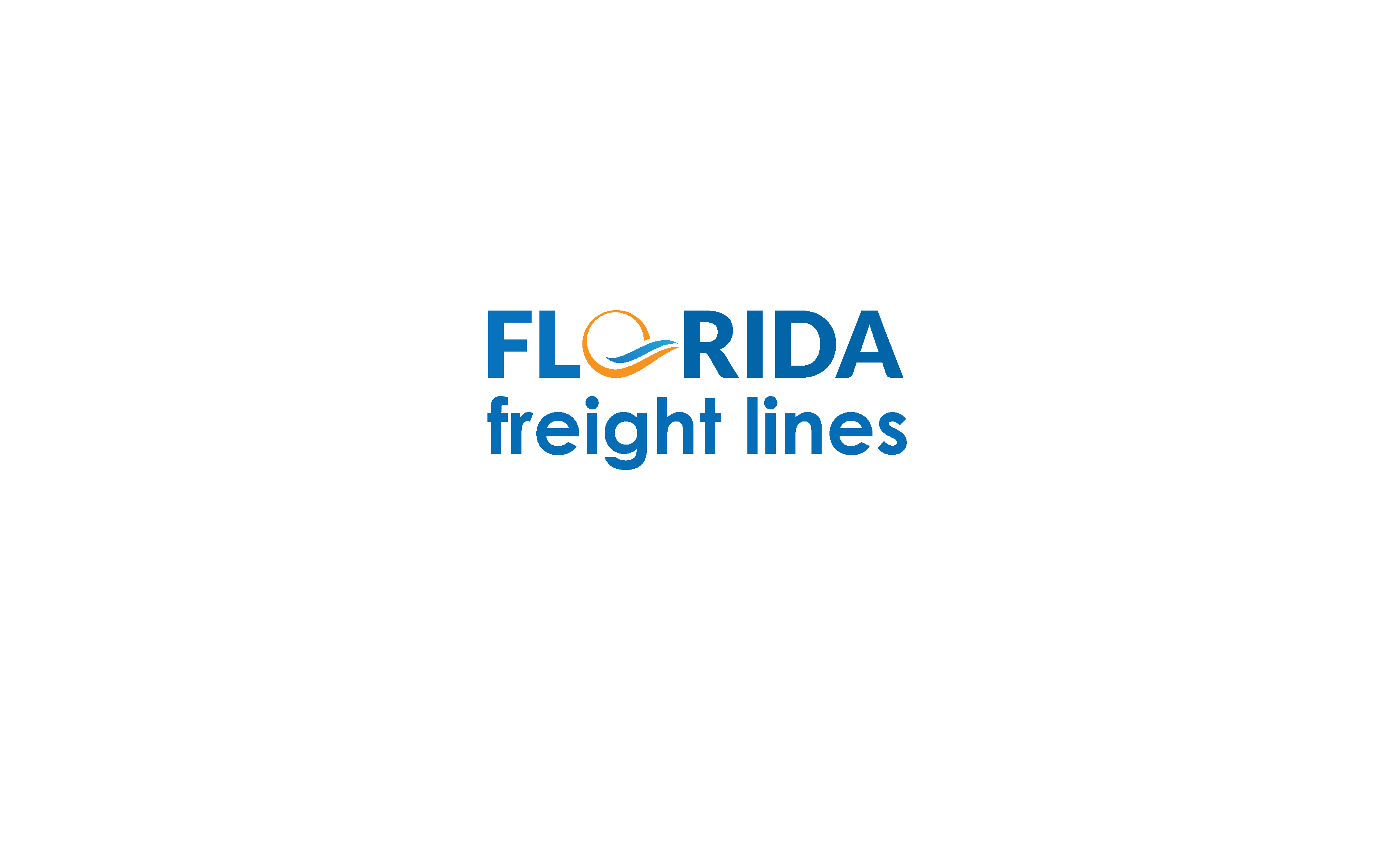 Florida Freight Lines - Nextdoor