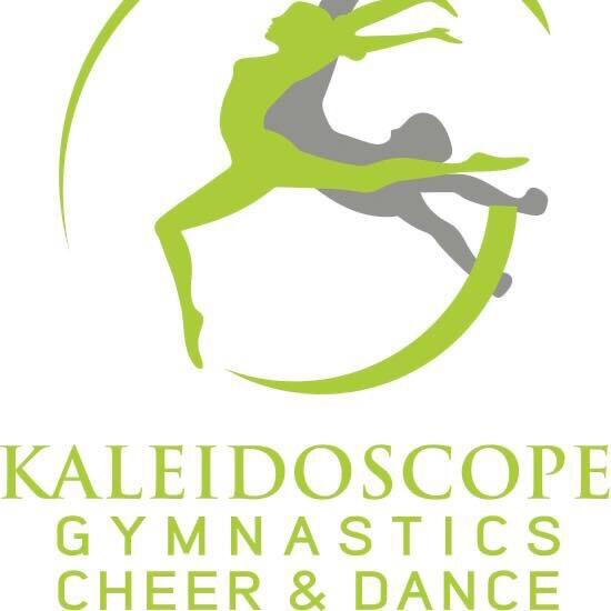 Kaleidoscope Gymnastics, cheer and dance Centre Nextdoor