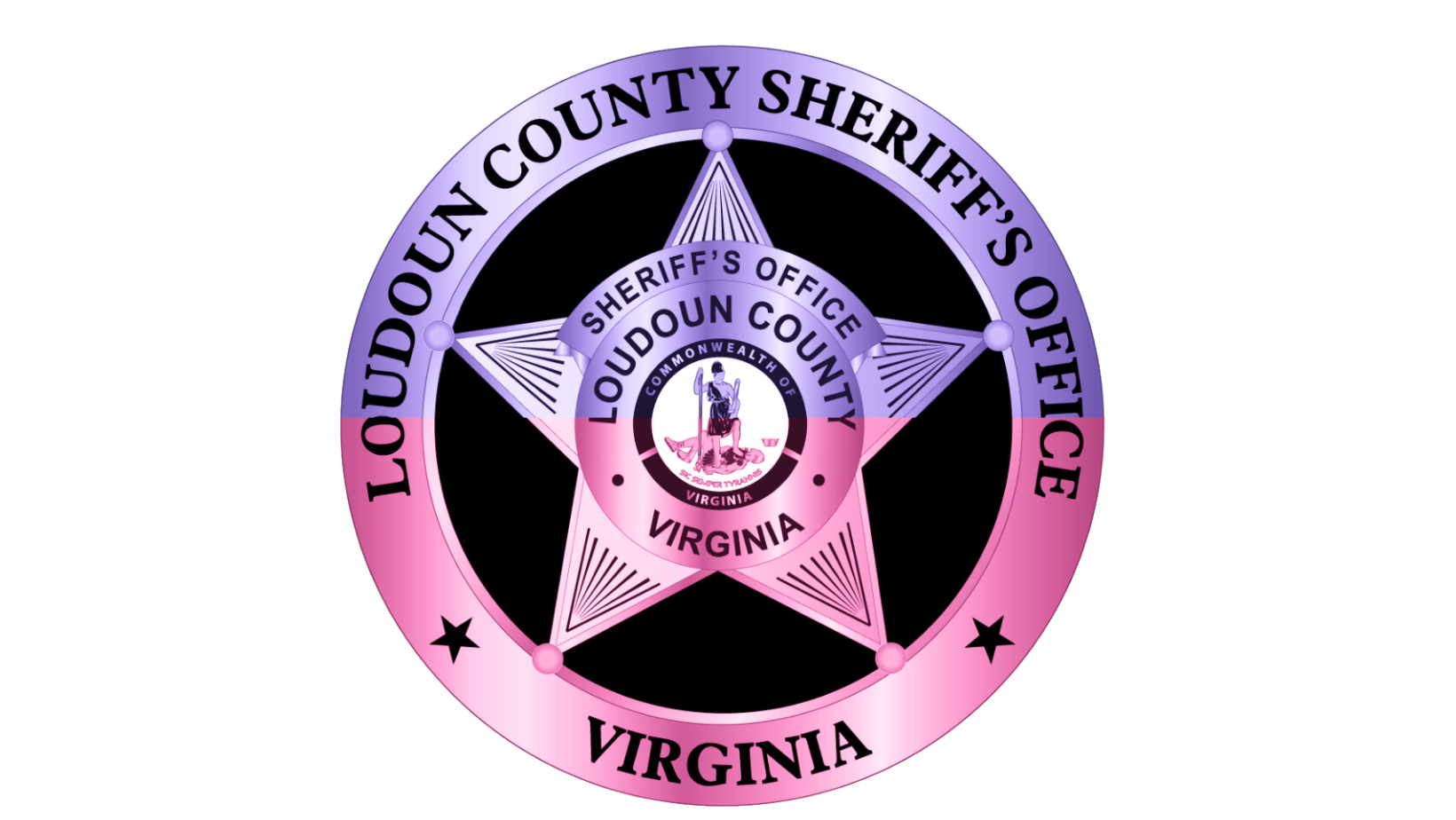 The Loudoun County Sheriff’s Office (LCSO) is conducting a death ...