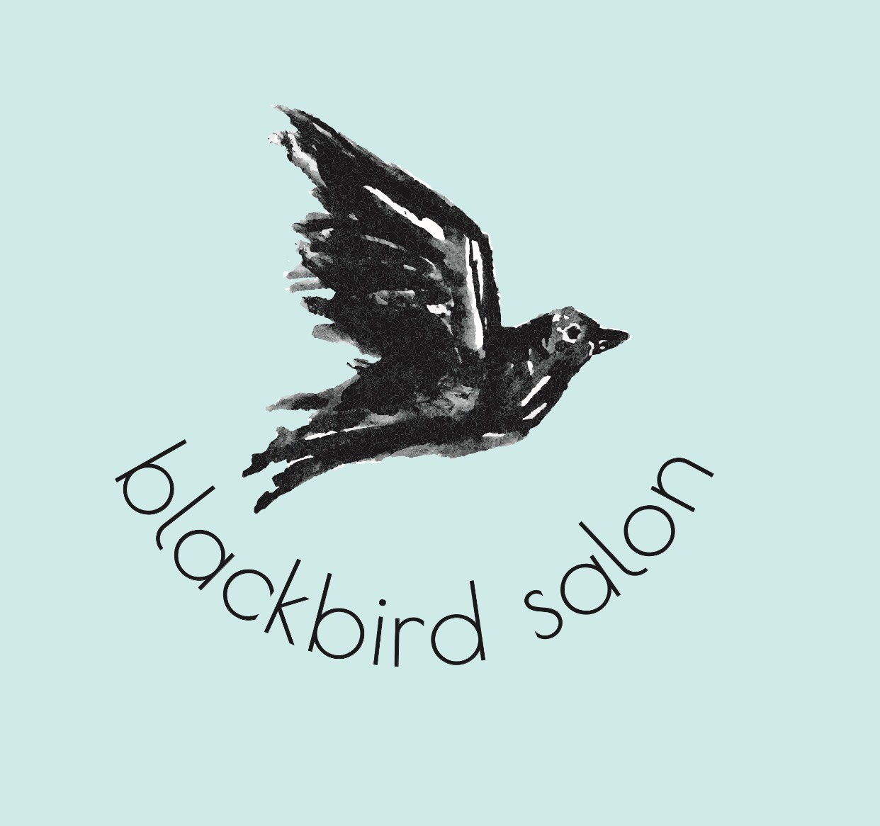 Blackbird Salon The Woodlands, TX Nextdoor