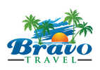 Bravo Travel Services LLC