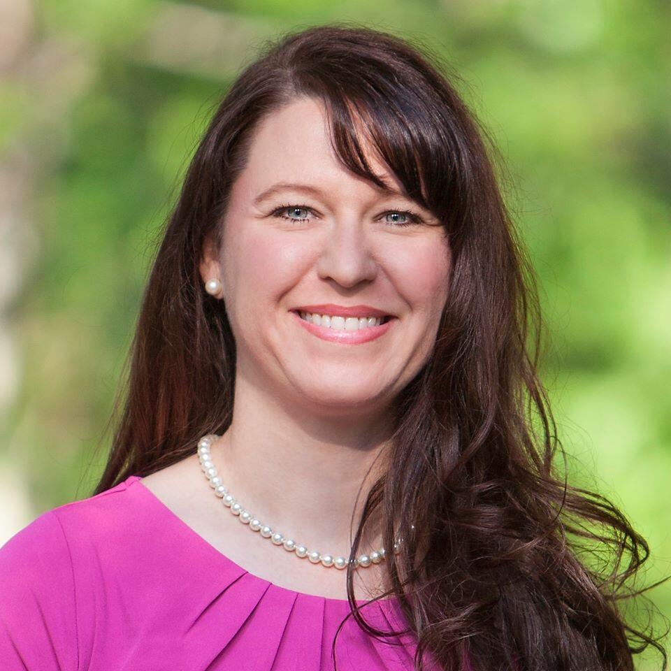 Atlanta Communities Real Estate Brokerage, LLC Marietta, GA Nextdoor