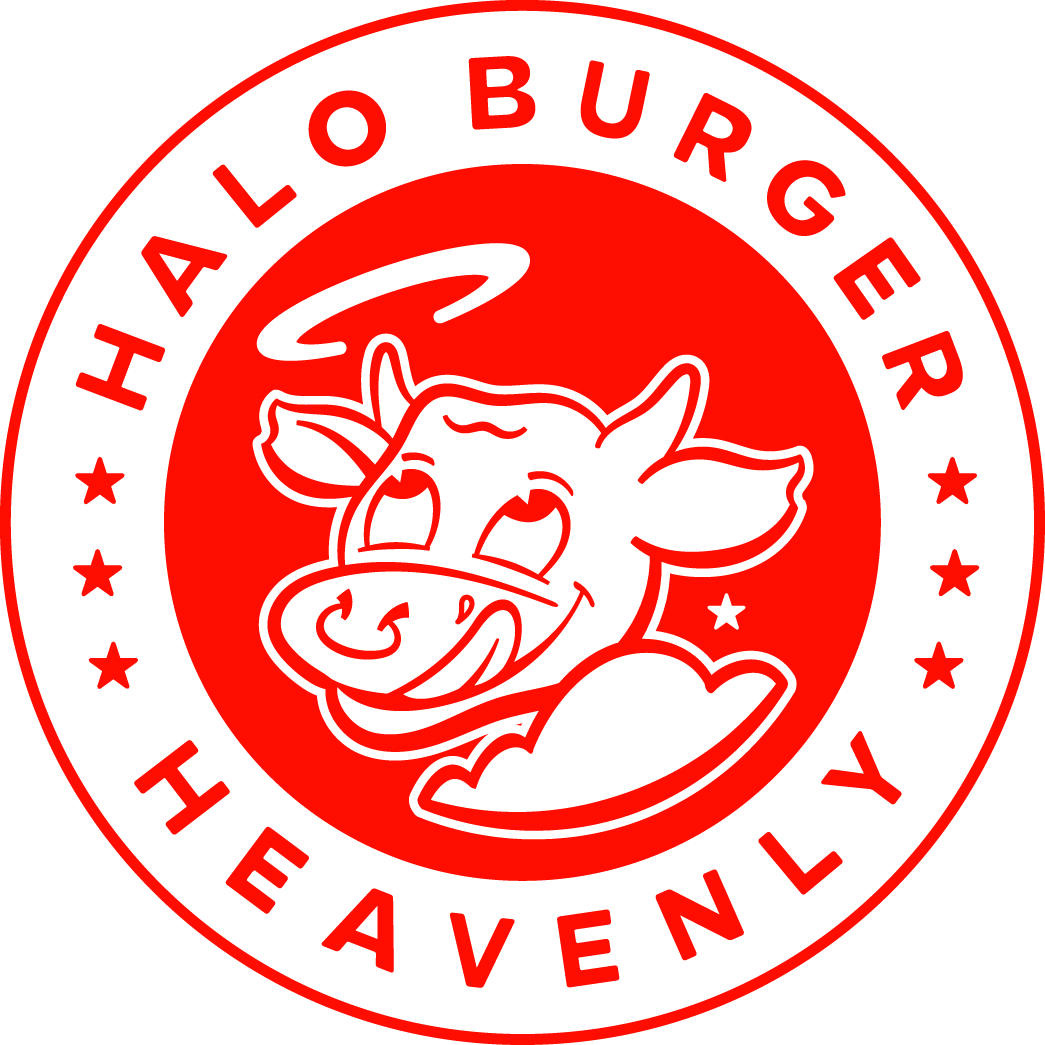 Halo burger pierson 2025 rd