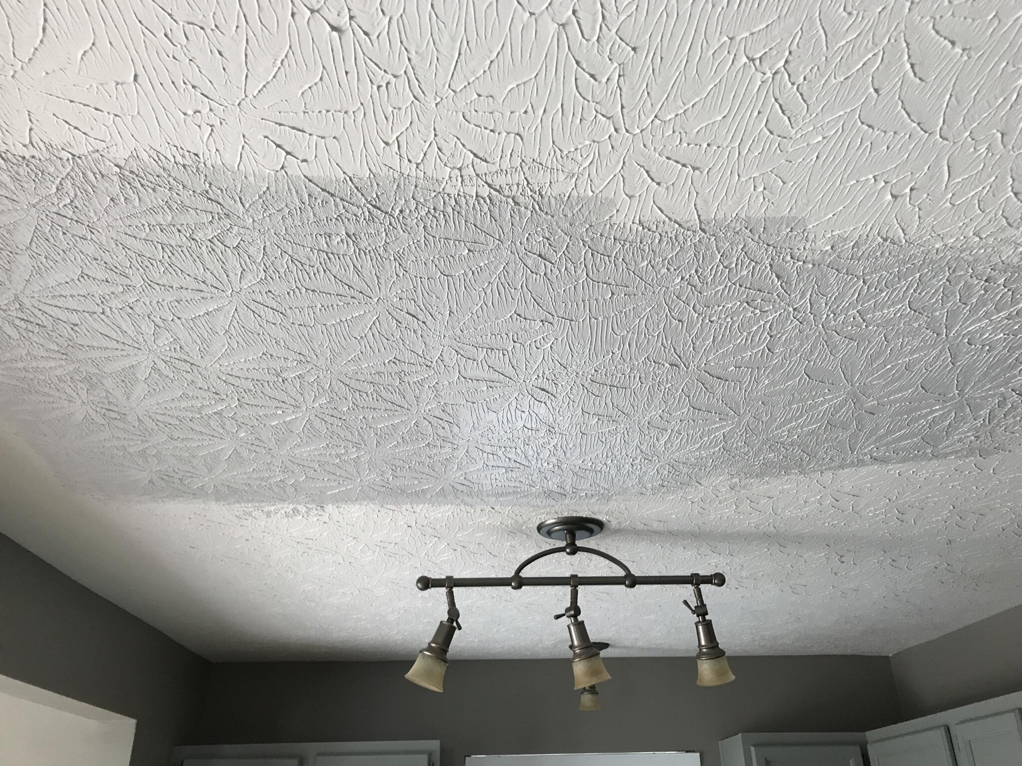 Spot On Drywall - Walton, Ky - Nextdoor