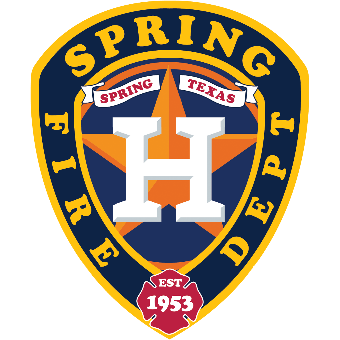 Thanks FOX26 for reminding us that conditions are ripe for grass and ...