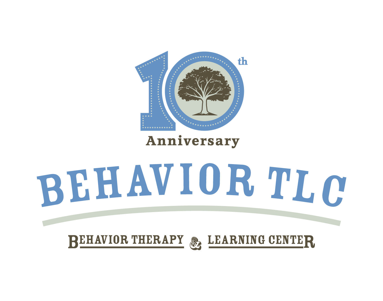 Behavior TLC - Clearlake - Houston, TX - Nextdoor
