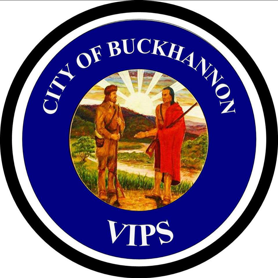 Buckhannon City Police Department 88 Crime and Safety updates