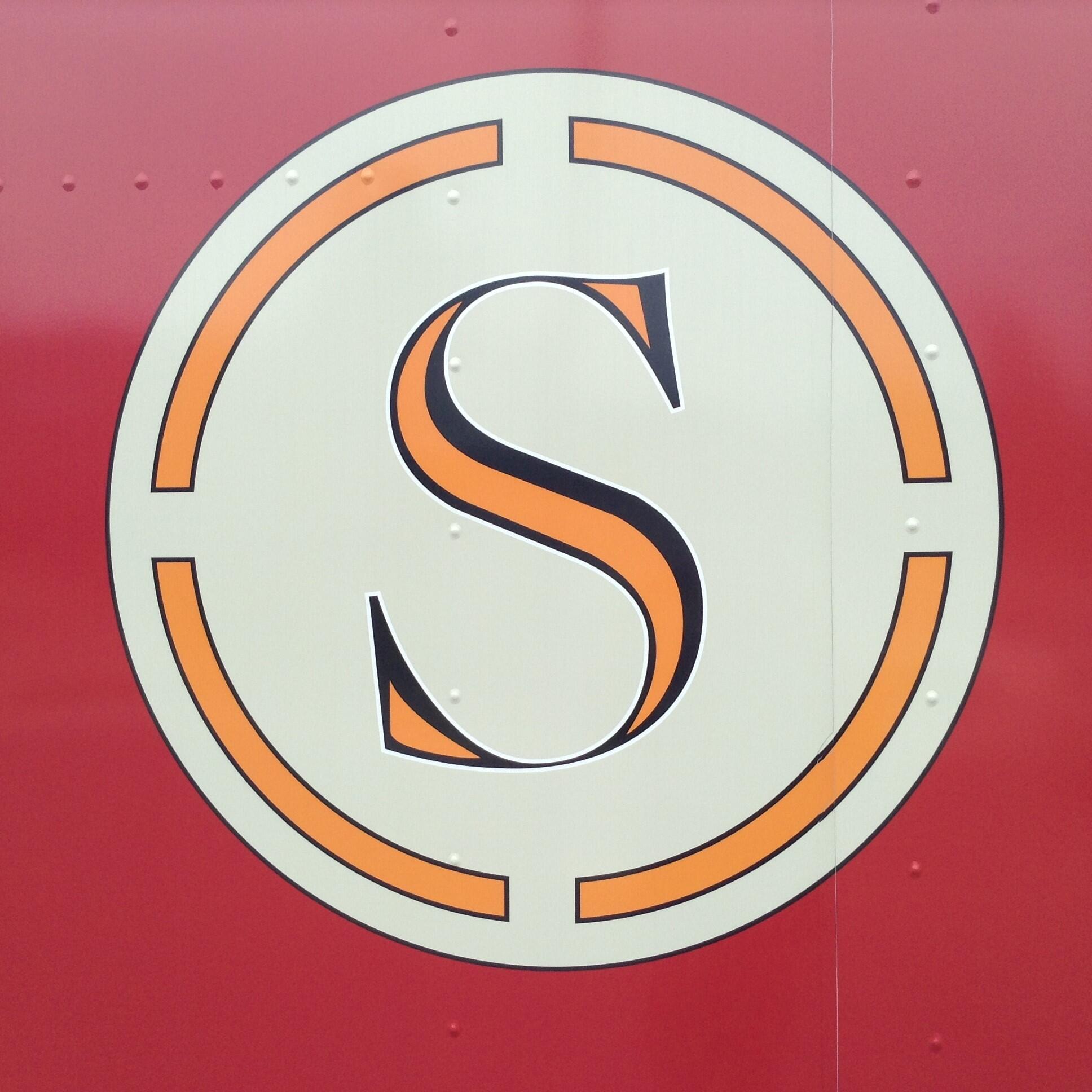 Scott & Sons Picture Framing Atlanta, GA Nextdoor