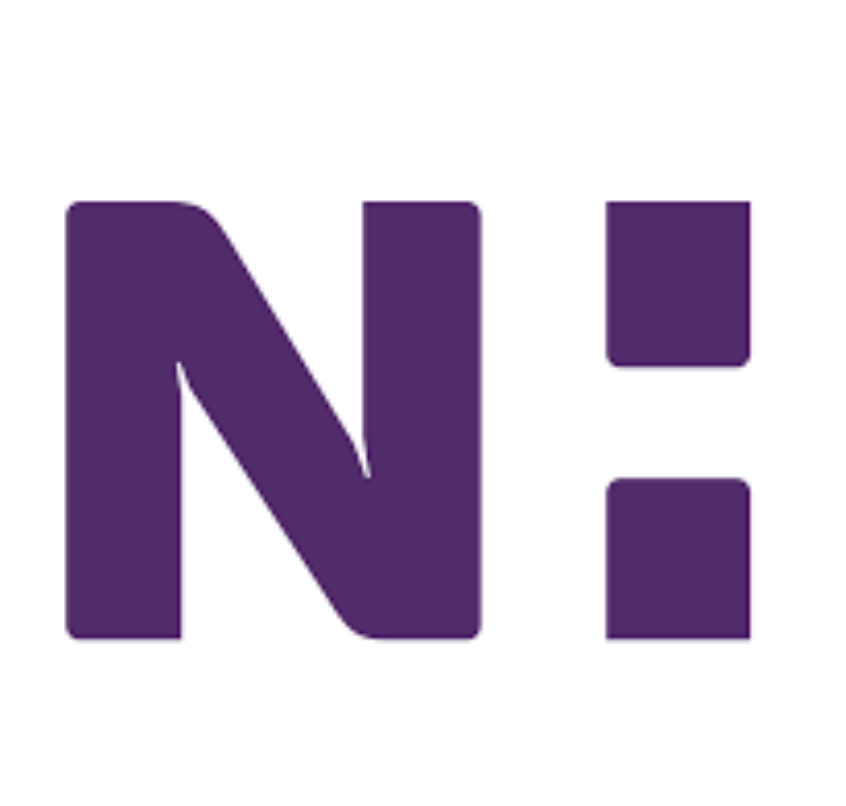 Novant Health Gilead Road Pediatrics & Internal Medicine Huntersville