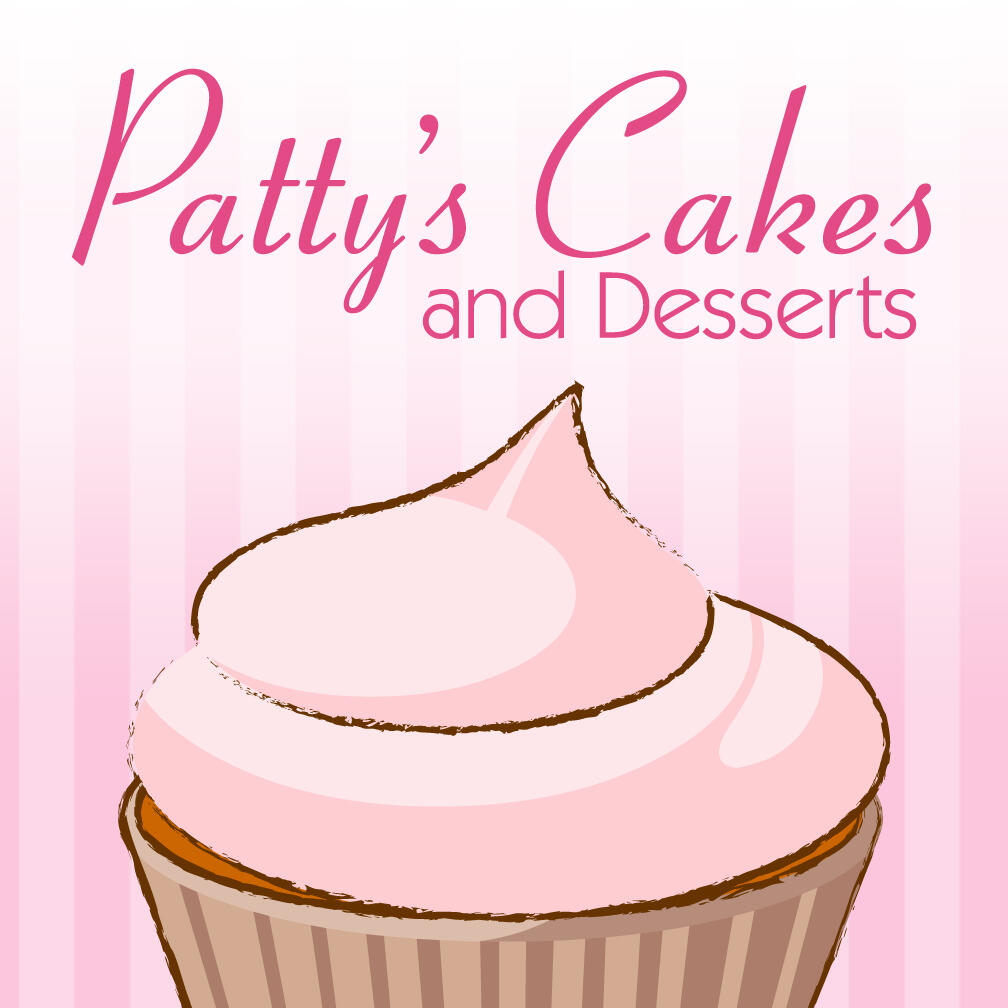 Patty's Cakes & Desserts Fullerton, CA Nextdoor