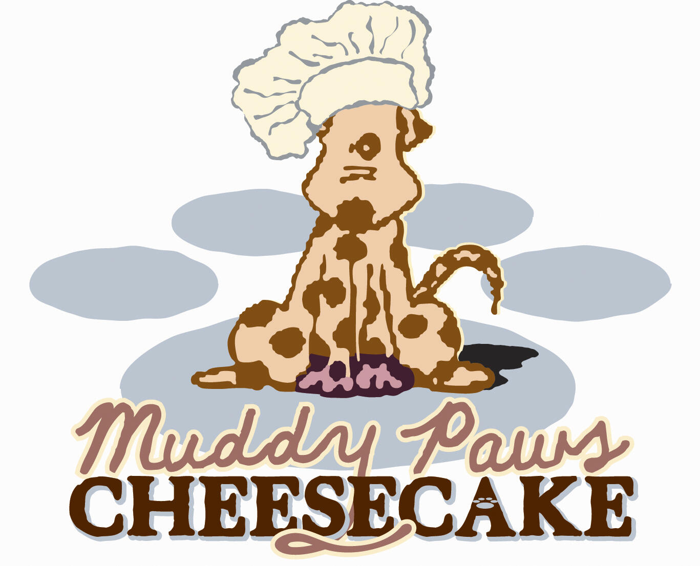 Muddy Paws Cheesecake Saint Louis Park, MN Nextdoor