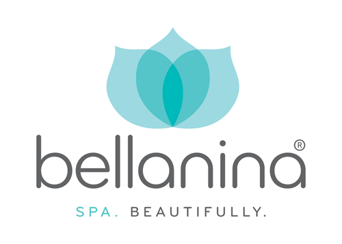 Bellanina Day Spa Gift Boutique Ann Arbor MI Nextdoor