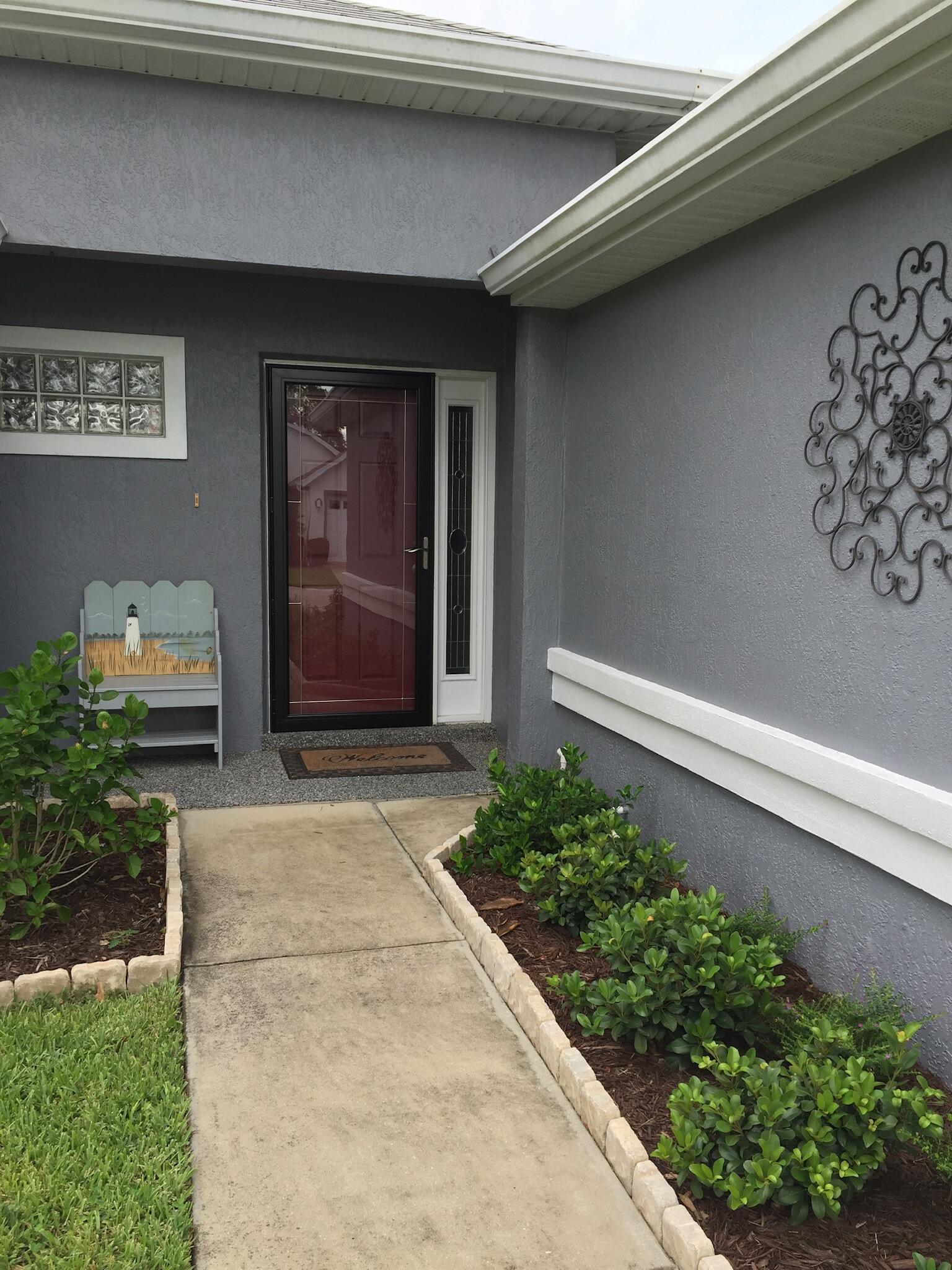 Roller Girl Painting Ocala, FL Nextdoor