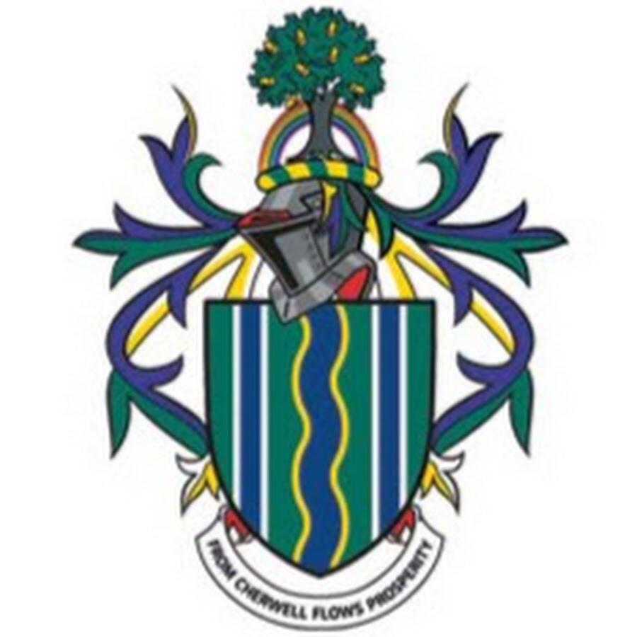 Cherwell District Council 89 updates — Nextdoor — Nextdoor