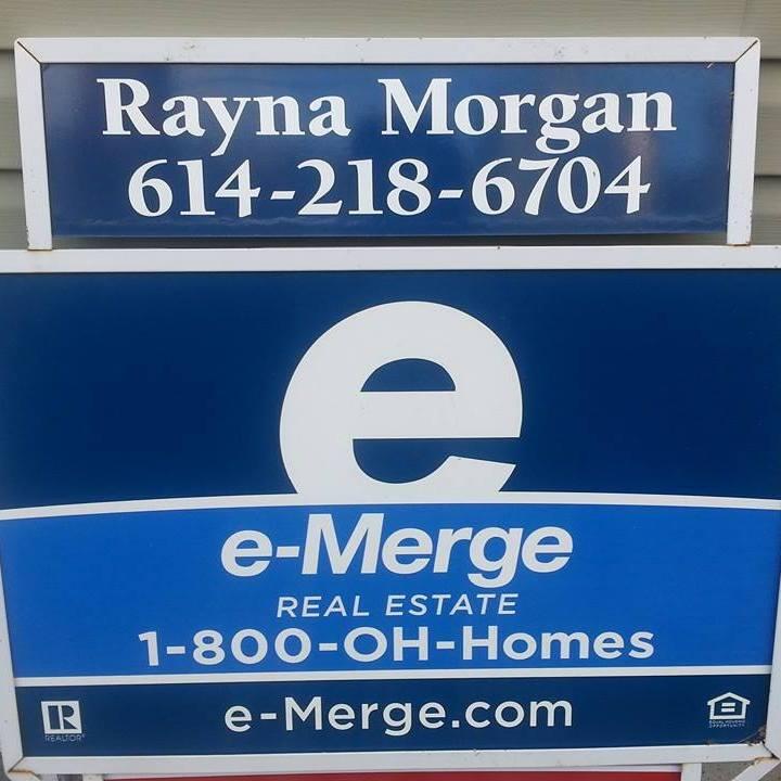 Rayna Realtor® eMerge Real Estate Columbus, OH Nextdoor