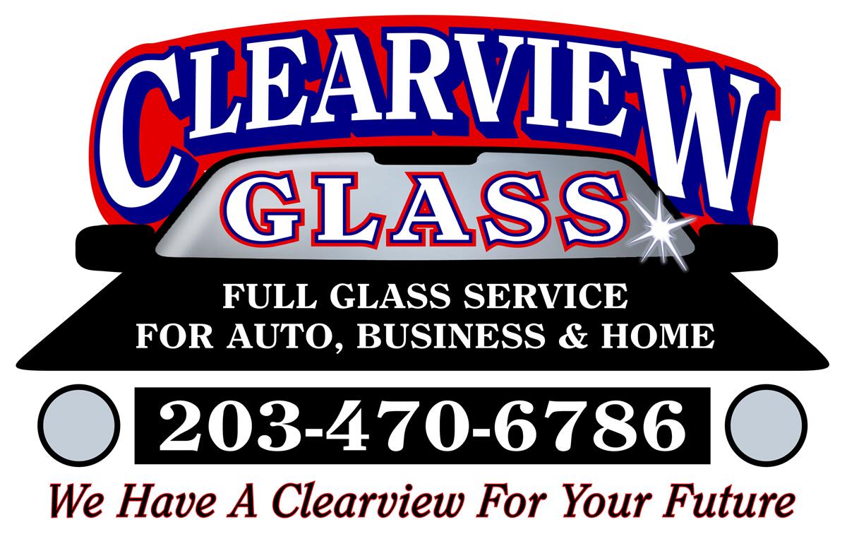 Clearview Glass - New Milford, CT - Nextdoor
