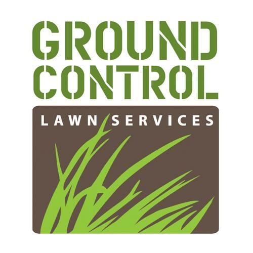 Ground Control Lawn Services Sugar Hill, GA Nextdoor