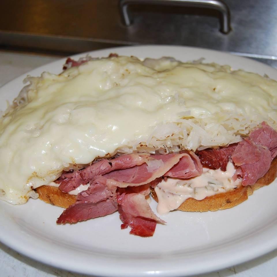 Katz Deli Charlotte, NC Nextdoor