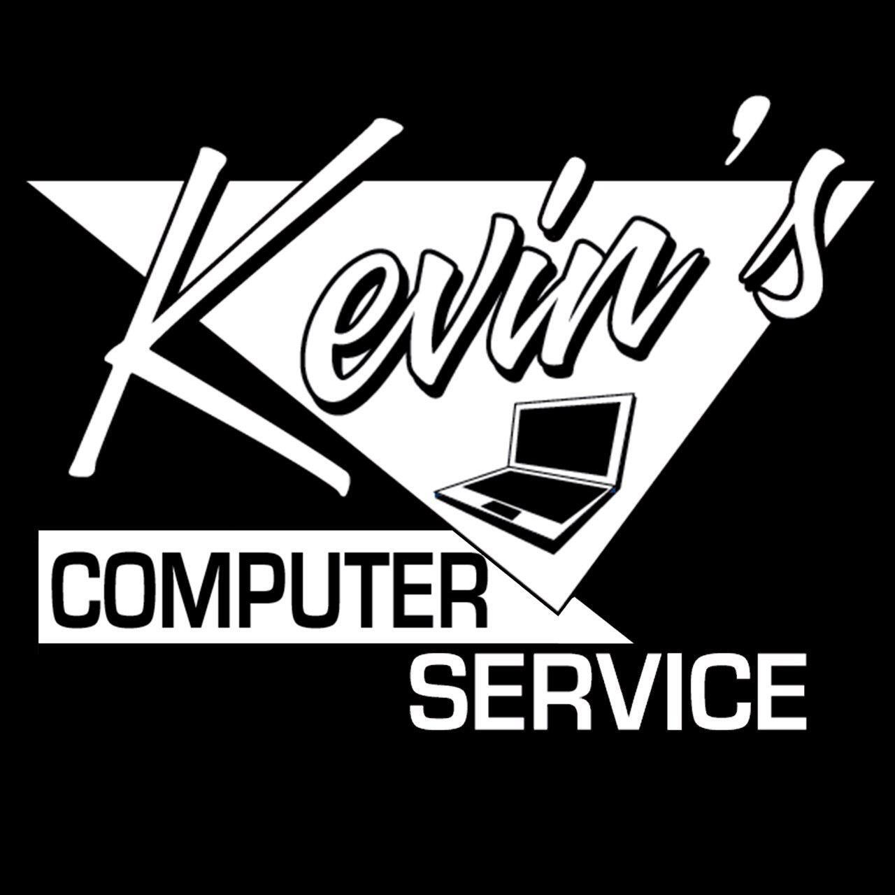 Kevin's Computer Service - Dana Point, CA - Nextdoor