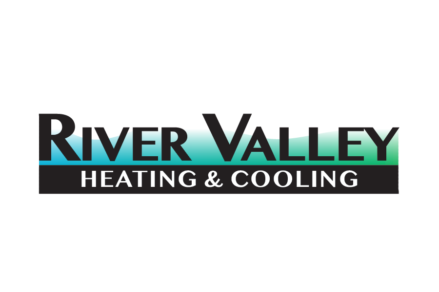 River valley heating and cooling - Wentzville, MO - Nextdoor