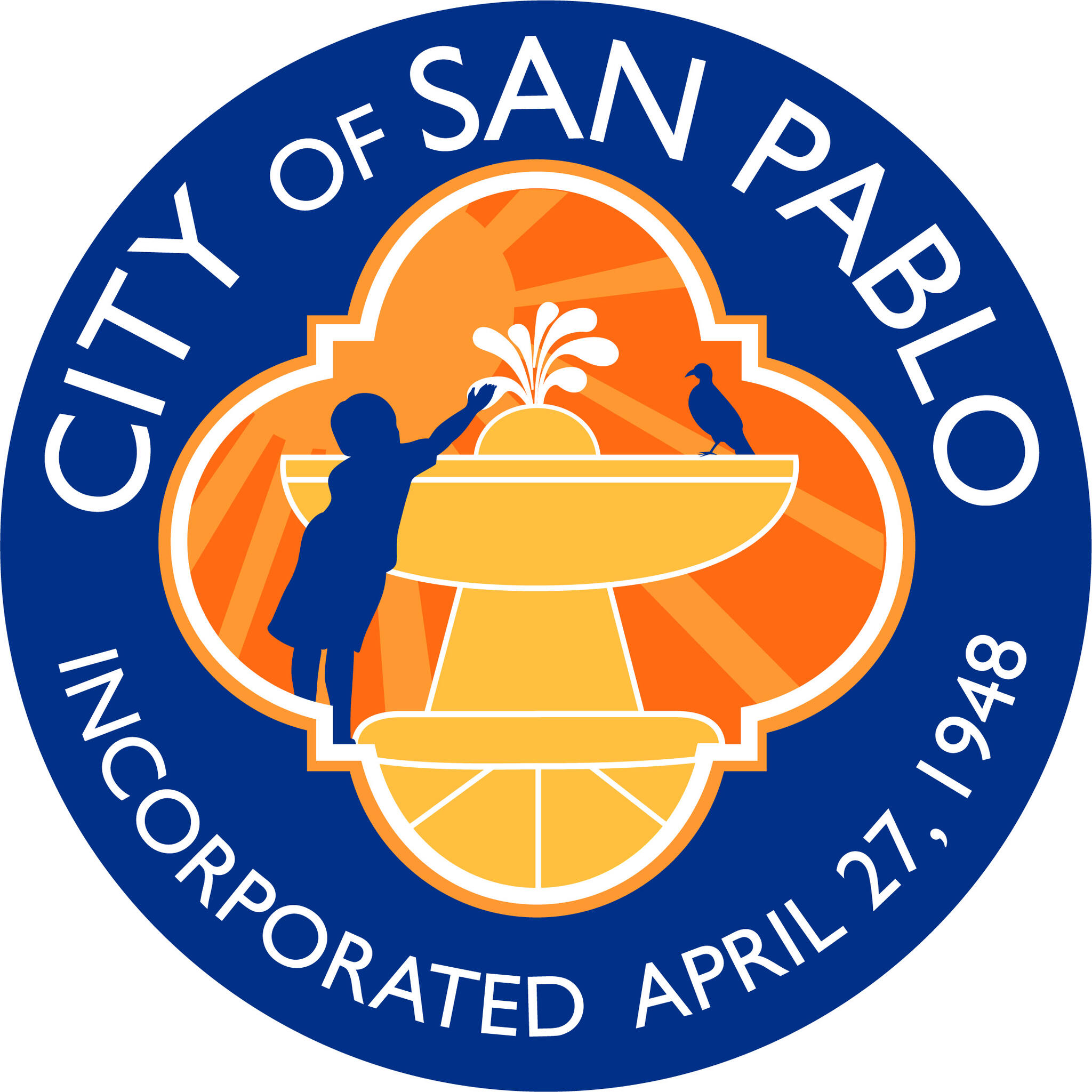 city-of-san-pablo-980-updates-nextdoor-nextdoor