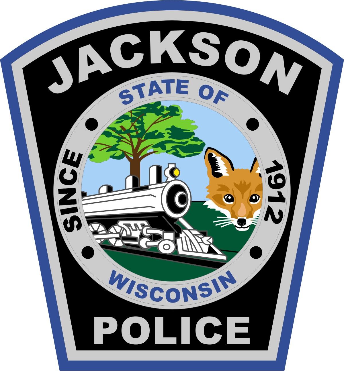 Jackson Police Department - 0 updates, image size:1200x1295