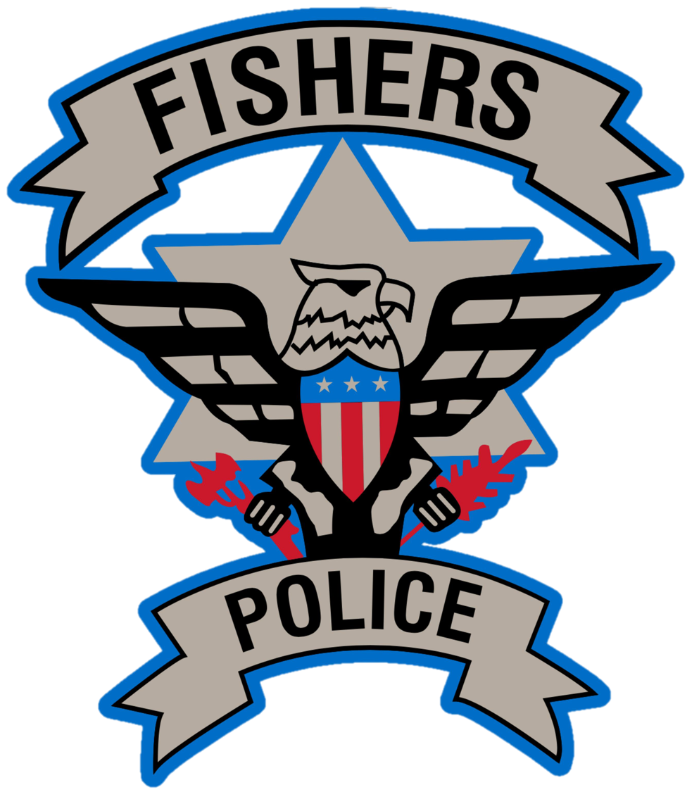 Fishers Police Department - 112 Crime and Safety updates — Nextdoor ...