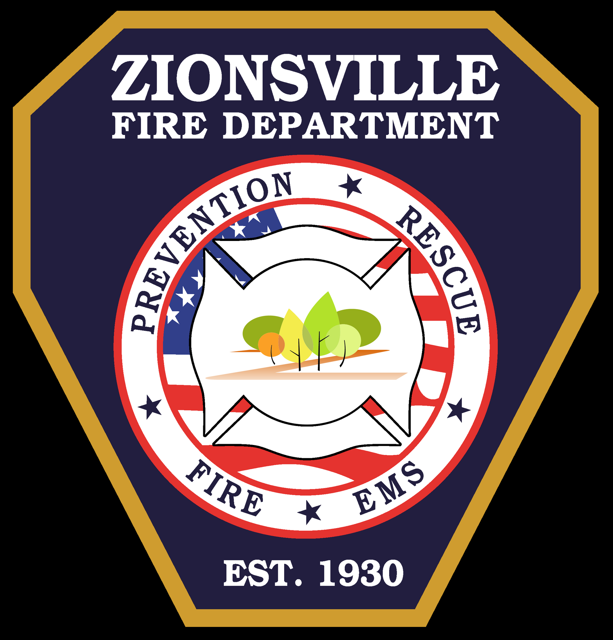 Zionsville Fire Department 15 Public Safety updates — Nextdoor — Nextdoor