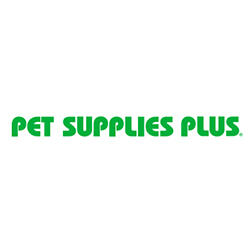 Pet Supplies