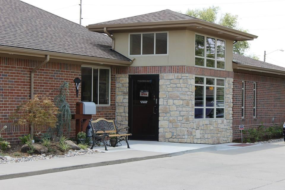 Caring Hearts Veterinary Clinic Wichita, KS Nextdoor