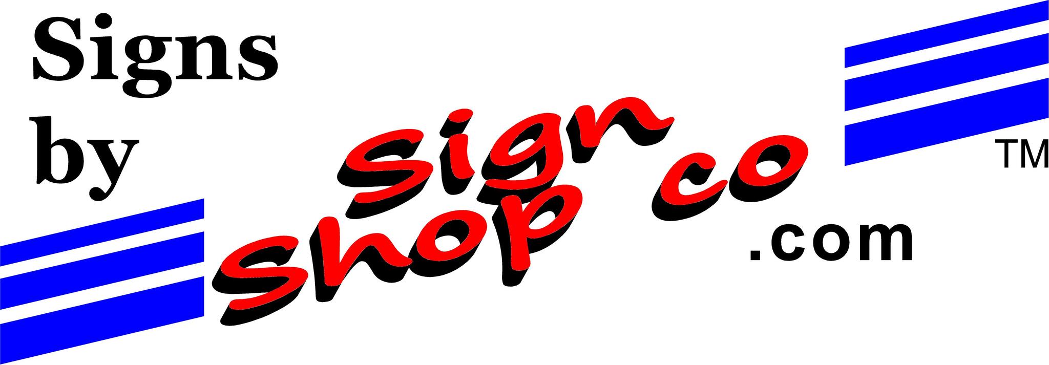 Sign Shop Co - Littleton, CO - Nextdoor