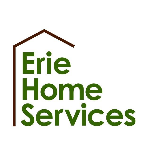Erie Home Services Nextdoor