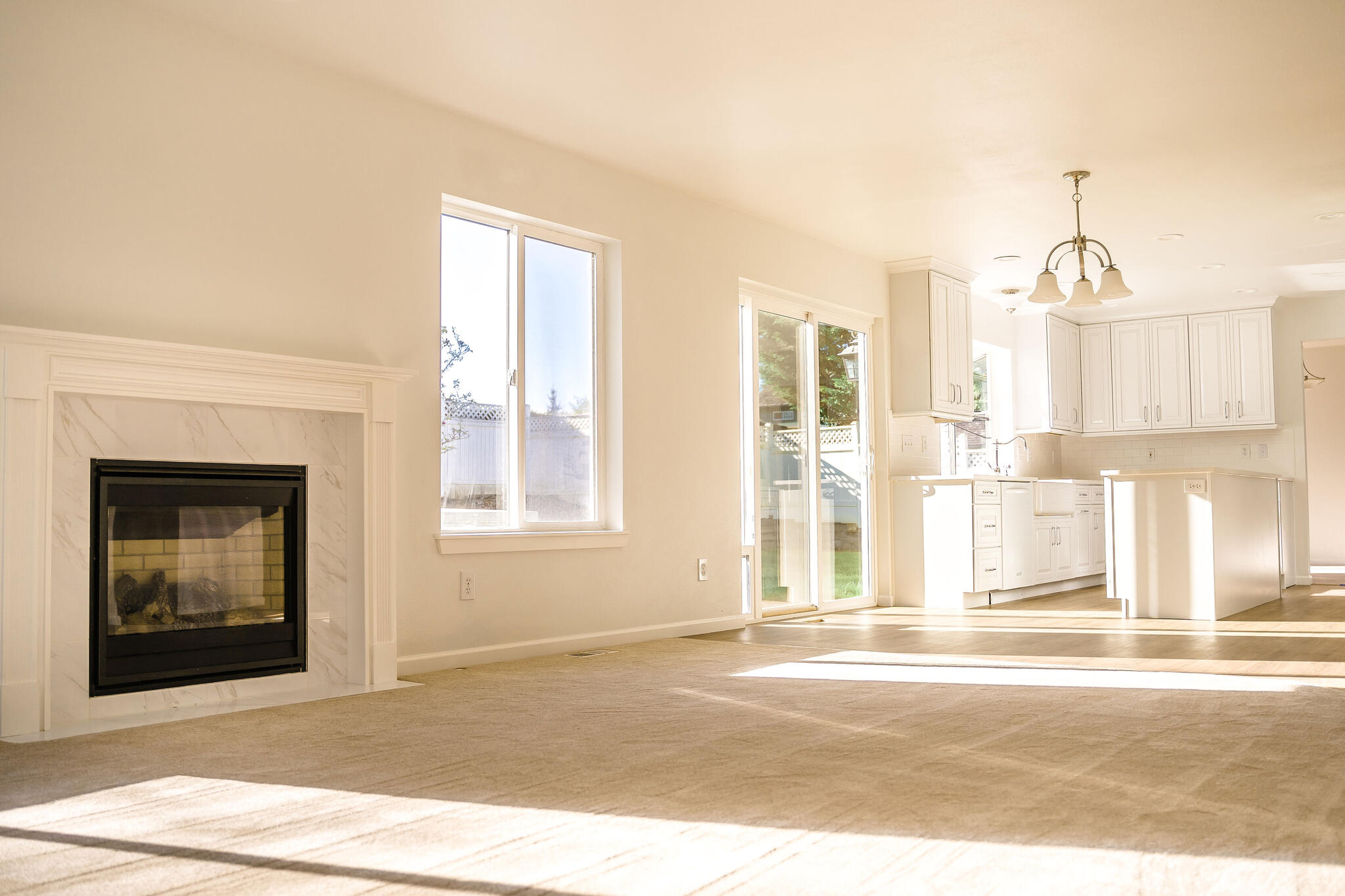 Northwest Home Pros Edmonds, WA Nextdoor