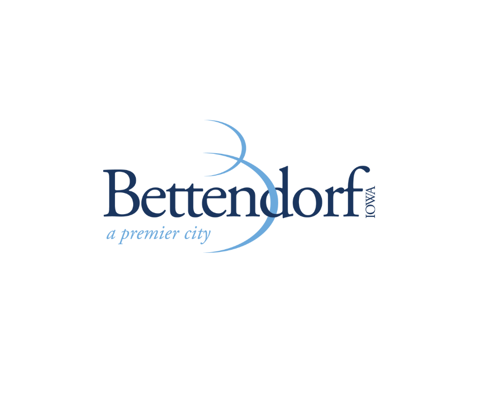 Crow Creek Dog Park, located at 4701 Devils Glen Road, remains closed