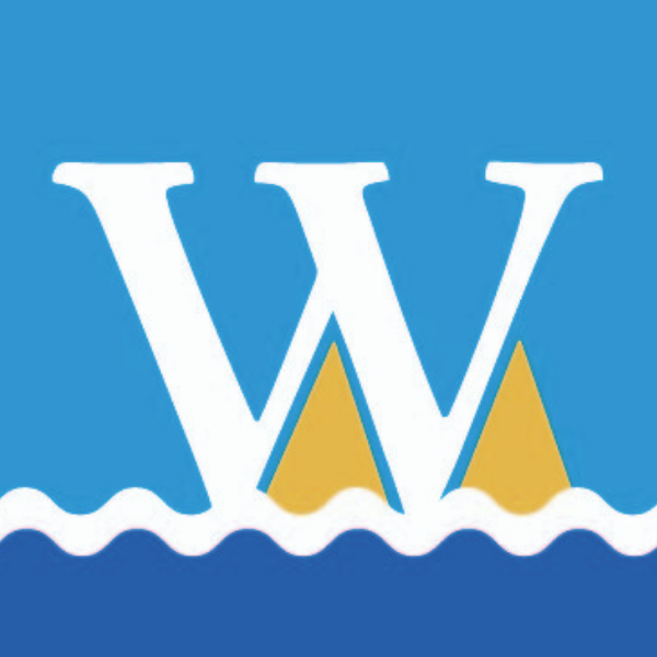 City of Wayzata 86 updates — Nextdoor — Nextdoor