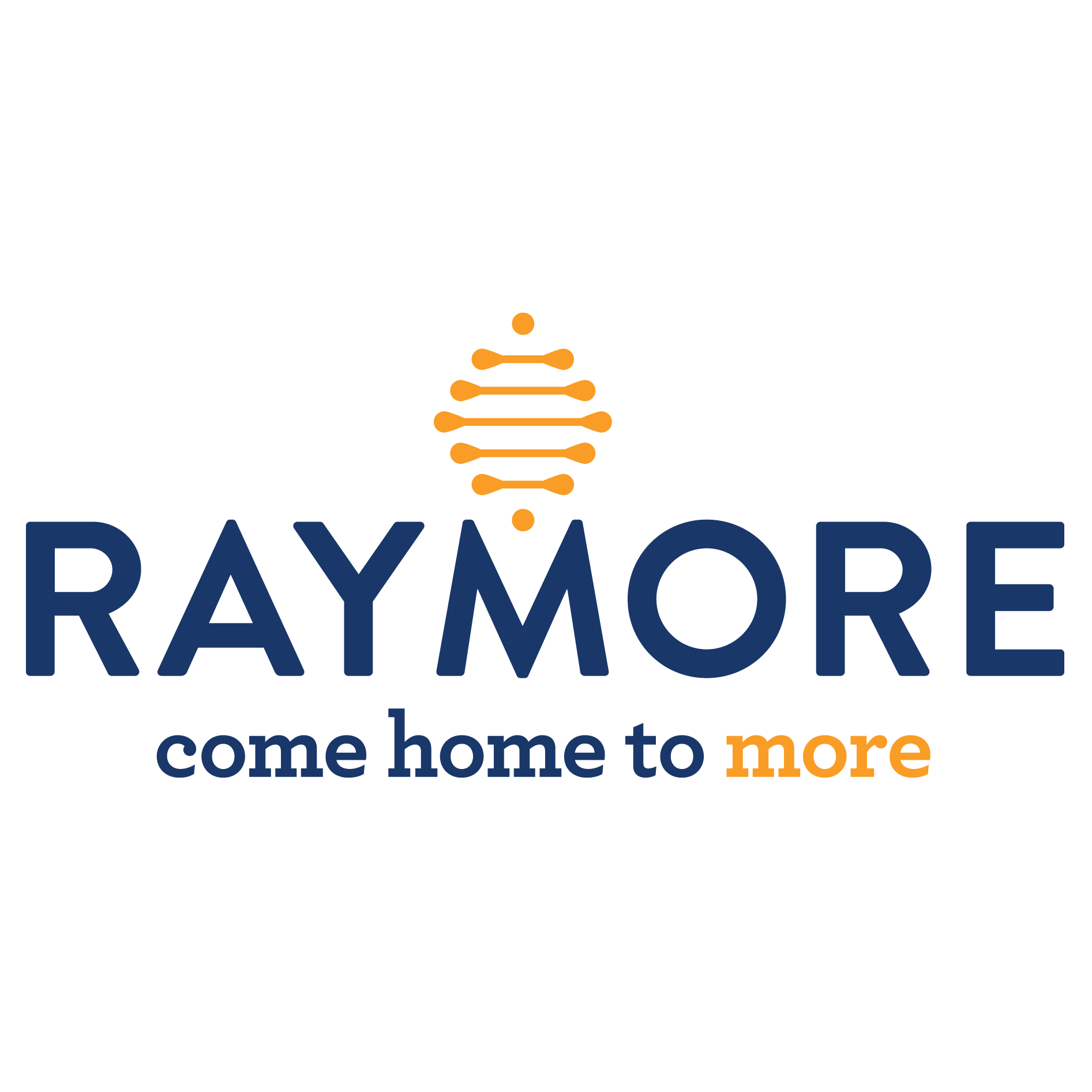 City of Raymore 49 updates — Nextdoor — Nextdoor