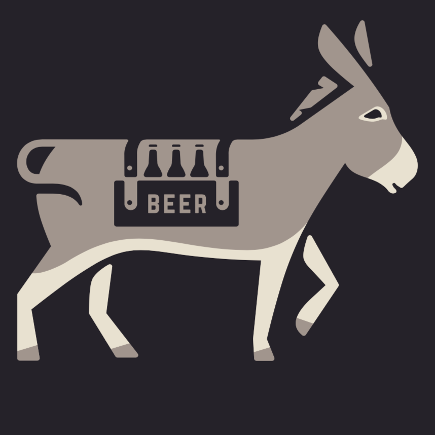 Beer Mule Bottle Shop + Pour House Watsonville, CA Nextdoor