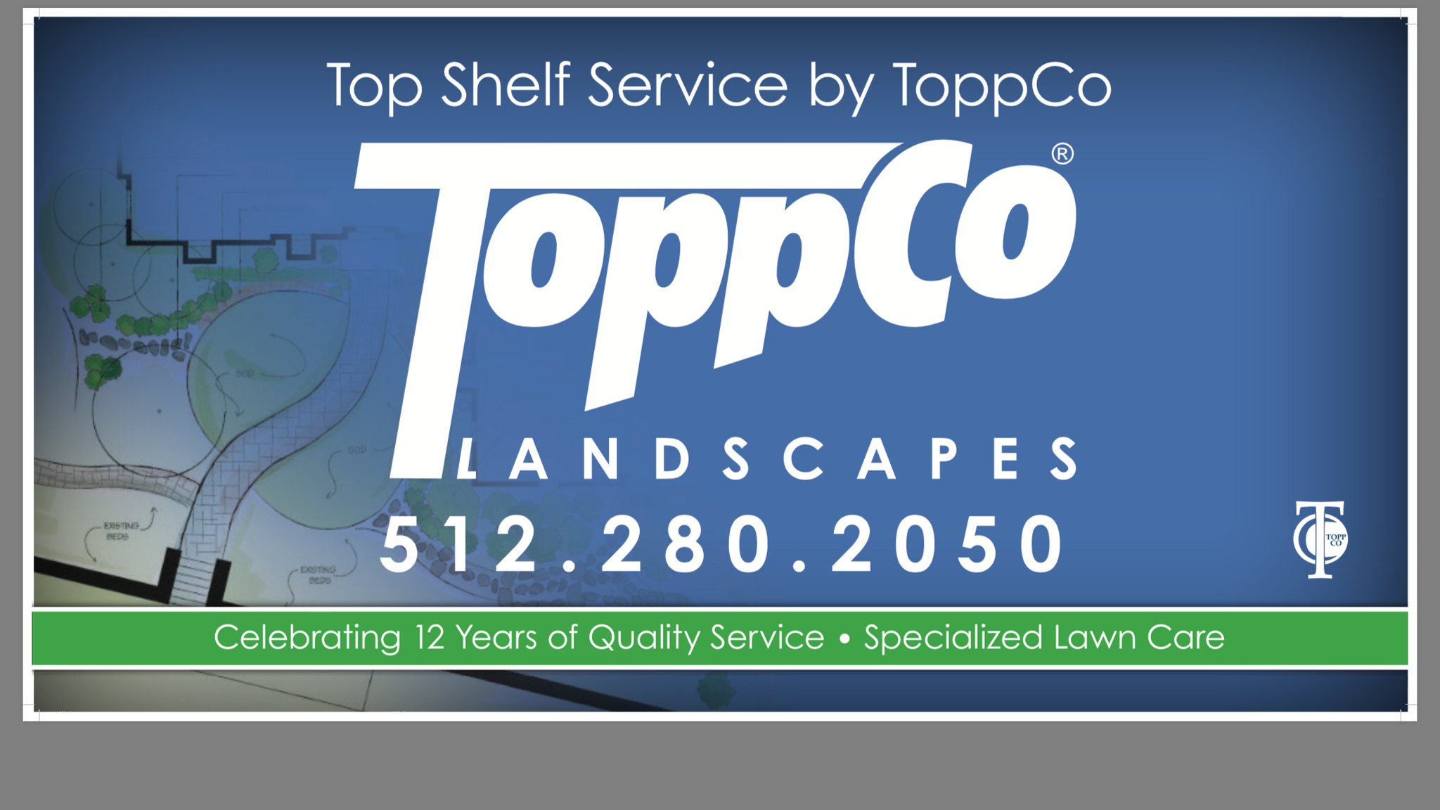 ToppCo Property Maintenance - Round Rock, TX - Nextdoor