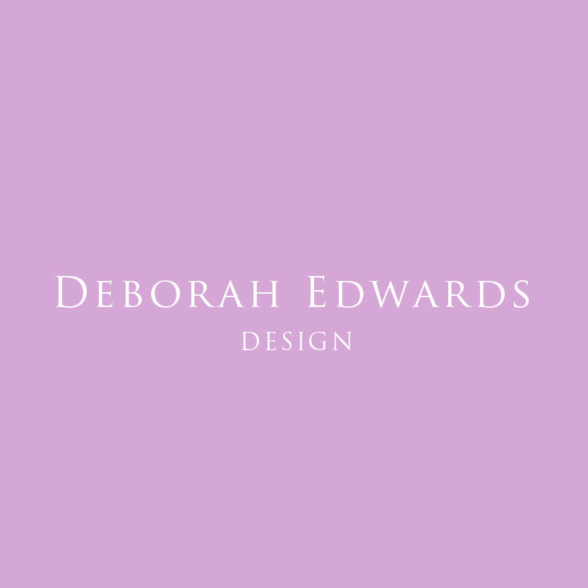 Deborah Edwards Design - Cardiff - Nextdoor